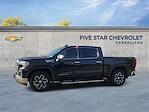 2020 GMC Sierra 1500 Crew Cab 4x4 Pickup for sale #AUC6137 - photo 5