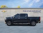 2020 GMC Sierra 1500 Crew Cab 4x4 Pickup for sale #AUC6137 - photo 6