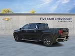 2020 GMC Sierra 1500 Crew Cab 4x4 Pickup for sale #AUC6137 - photo 7