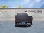 2020 GMC Sierra 1500 Crew Cab 4x4 Pickup for sale #AUC6137 - photo 8