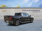 2020 GMC Sierra 1500 Crew Cab 4x4 Pickup for sale #AUC6137 - photo 2