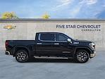 2020 GMC Sierra 1500 Crew Cab 4x4 Pickup for sale #AUC6137 - photo 9