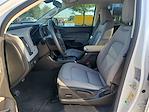 2022 Chevrolet Colorado Crew Cab 4x2 Pickup for sale #AUC6138A - photo 11
