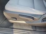 2022 Chevrolet Colorado Crew Cab 4x2 Pickup for sale #AUC6138A - photo 12