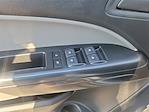 2022 Chevrolet Colorado Crew Cab 4x2 Pickup for sale #AUC6138A - photo 13