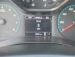 2022 Chevrolet Colorado Crew Cab 4x2 Pickup for sale #AUC6138A - photo 15