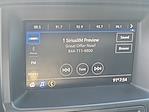 2022 Chevrolet Colorado Crew Cab 4x2 Pickup for sale #AUC6138A - photo 16