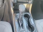 2022 Chevrolet Colorado Crew Cab 4x2 Pickup for sale #AUC6138A - photo 19