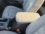 2022 Chevrolet Colorado Crew Cab 4x2 Pickup for sale #AUC6138A - photo 20