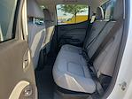 2022 Chevrolet Colorado Crew Cab 4x2 Pickup for sale #AUC6138A - photo 21