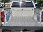 2022 Chevrolet Colorado Crew Cab 4x2 Pickup for sale #AUC6138A - photo 22
