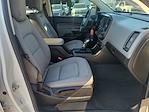 2022 Chevrolet Colorado Crew Cab 4x2 Pickup for sale #AUC6138A - photo 23