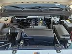 2022 Chevrolet Colorado Crew Cab 4x2 Pickup for sale #AUC6138A - photo 24