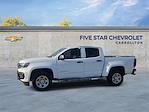 2022 Chevrolet Colorado Crew Cab 4x2 Pickup for sale #AUC6138A - photo 5