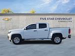2022 Chevrolet Colorado Crew Cab 4x2 Pickup for sale #AUC6138A - photo 6