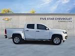 2022 Chevrolet Colorado Crew Cab 4x2 Pickup for sale #AUC6138A - photo 9