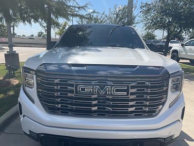2022 GMC Sierra 1500 Crew Cab 4x4 Pickup for sale #AUC6149 - photo 2