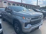 2023 Chevrolet Silverado 1500 Crew Cab 4x2 Pickup for sale #AUC6157 - photo 1