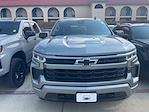 2023 Chevrolet Silverado 1500 Crew Cab 4x2 Pickup for sale #AUC6157 - photo 2