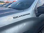 2023 Chevrolet Silverado 1500 Crew Cab 4x2 Pickup for sale #AUC6157 - photo 4