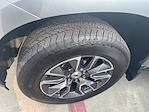 2023 Chevrolet Silverado 1500 Crew Cab 4x2 Pickup for sale #AUC6157 - photo 5
