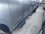 2023 Chevrolet Silverado 1500 Crew Cab 4x2 Pickup for sale #AUC6157 - photo 6