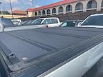 2023 Chevrolet Silverado 1500 Crew Cab 4x2 Pickup for sale #AUC6157 - photo 7