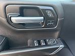 2021 GMC Sierra 1500 Crew Cab 4x4 Pickup for sale #AUC6158 - photo 11