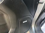 2021 GMC Sierra 1500 Crew Cab 4x4 Pickup for sale #AUC6158 - photo 12