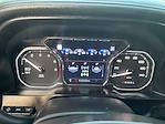 2021 GMC Sierra 1500 Crew Cab 4x4 Pickup for sale #AUC6158 - photo 14