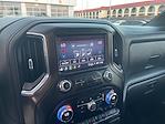 2021 GMC Sierra 1500 Crew Cab 4x4 Pickup for sale #AUC6158 - photo 15