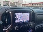2021 GMC Sierra 1500 Crew Cab 4x4 Pickup for sale #AUC6158 - photo 16