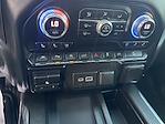 2021 GMC Sierra 1500 Crew Cab 4x4 Pickup for sale #AUC6158 - photo 17