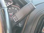 2021 GMC Sierra 1500 Crew Cab 4WD Pickup for sale #AUC6158 - photo 19