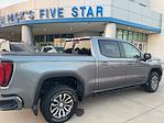 2021 GMC Sierra 1500 Crew Cab 4x4 Pickup for sale #AUC6158 - photo 2