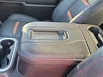 2021 GMC Sierra 1500 Crew Cab 4WD Pickup for sale #AUC6158 - photo 20