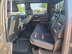 2021 GMC Sierra 1500 Crew Cab 4WD Pickup for sale #AUC6158 - photo 22