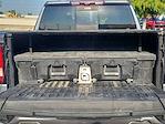 2021 GMC Sierra 1500 Crew Cab 4WD Pickup for sale #AUC6158 - photo 23