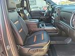 2021 GMC Sierra 1500 Crew Cab 4WD Pickup for sale #AUC6158 - photo 24