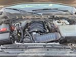 2021 GMC Sierra 1500 Crew Cab 4WD Pickup for sale #AUC6158 - photo 25