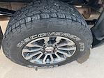 2021 GMC Sierra 1500 Crew Cab 4x4 Pickup for sale #AUC6158 - photo 3