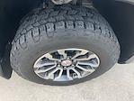 2021 GMC Sierra 1500 Crew Cab 4x4 Pickup for sale #AUC6158 - photo 4