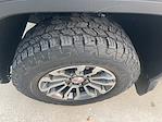 2021 GMC Sierra 1500 Crew Cab 4x4 Pickup for sale #AUC6158 - photo 5
