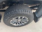 2021 GMC Sierra 1500 Crew Cab 4x4 Pickup for sale #AUC6158 - photo 6