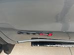 2021 GMC Sierra 1500 Crew Cab 4x4 Pickup for sale #AUC6158 - photo 8