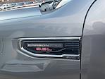 2021 GMC Sierra 1500 Crew Cab 4x4 Pickup for sale #AUC6158 - photo 9