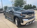 2021 Chevrolet Silverado 1500 Crew Cab 4x2 Pickup for sale #AUC6161 - photo 3