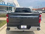 2021 Chevrolet Silverado 1500 Crew Cab 4x2 Pickup for sale #AUC6161 - photo 4