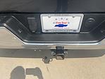2021 Chevrolet Silverado 1500 Crew Cab 4x2 Pickup for sale #AUC6161 - photo 11
