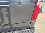 2021 Chevrolet Silverado 1500 Crew Cab 4x2 Pickup for sale #AUC6161 - photo 12